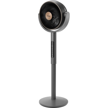 Levoit AirFlow Pro LPF-R432-AEUR