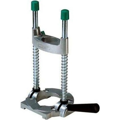 WOLFCRAFT stojan na vrtačku TECMOBIL 080-4522000