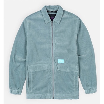 Oxbow Мъжко ежедневно яке Oxbow Cord Life Style Jackets Casual jacket - Cactus (003-3488-0113)
