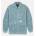 Oxbow Мъжко ежедневно яке Oxbow Cord Life Style Jackets Casual jacket - Cactus (003-3488-0113)