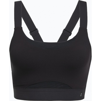 On Спортен сутиен On Performance black