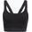 On Спортен сутиен On Performance black
