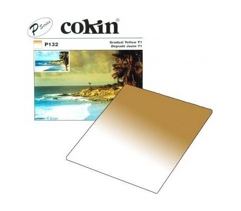 Cokin P132
