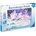 Ravensburger Пъзел Ravensburger от 150 XXL части - Еднорози на плажа (10057)