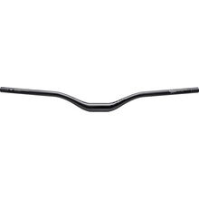 OneUp Components OneUp V2 Carbon 35/800 mm