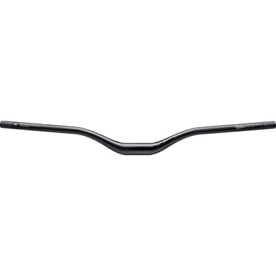 OneUp Components OneUp V2 Carbon 35/800 mm