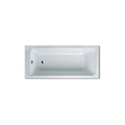 Villeroy & Boch Omnia Architectura 170 x 75 cm UBA170ARA2V