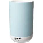 Copenhagen Design Ваза Pantone 14 см светлосиня (101630550)