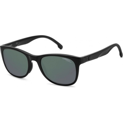 Carrera 8054 S 807 3Q