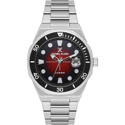 Daniel Klein Часовник Daniel Klein DK. 1.13989-5 (DK.1.13989-5)