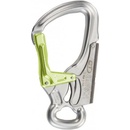 Climbing Technology K-Advance