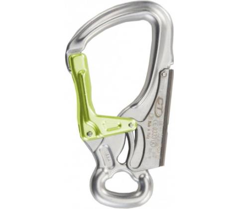 Climbing Technology K-Advance
