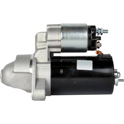 Startér HELLA 8EA 012 527-261 (8EA012527261)