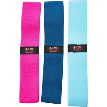 Image 1 of Body Sculpture Комплект Ленти elastic