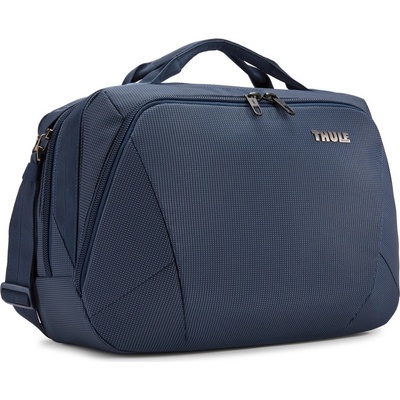 Thule Crossover 2 Boarding Bag C2BB115 - modrá TL-C2BB115DB