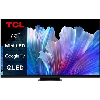 TCL 75C936