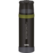 Thermos Mountain FFX termoska 750 ml černá