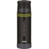 Thermos Mountain FFX termoska 750 ml černá
