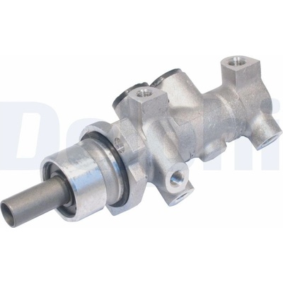 Hlavný brzdový válec DELPHI LM51039