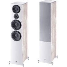 Heco AURORA 1000