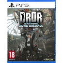 Capcom Dead Rising Deluxe Remaster [Special Edition] (PS5)