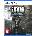 Capcom Dead Rising Deluxe Remaster [Special Edition] (PS5)