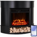 Image 1 of Klarstein GDW24-Loloru B