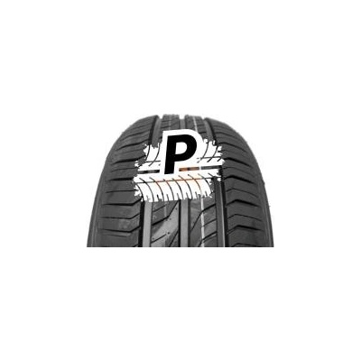 Rockblade Rock 515 165/65 R15 81T