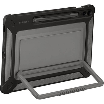 Samsung Galaxy Tab S9 FE+ Outdoor Cover (EF-RX610CBEGWW)