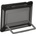 Samsung Galaxy Tab S9 FE+ Outdoor Cover (EF-RX610CBEGWW)