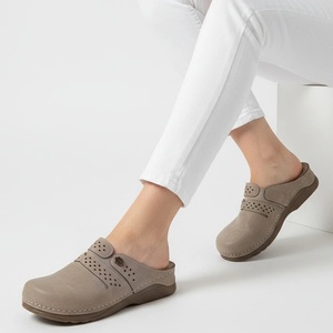  Чехли 1541374 Beige