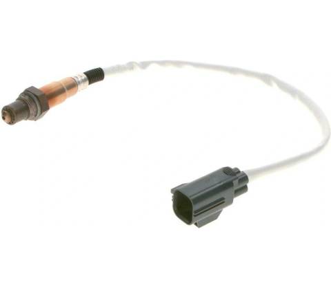 Lambda sonda BOSCH 0 258 010 527