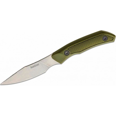 Kershaw DESCHUTES CAPER K-1882
