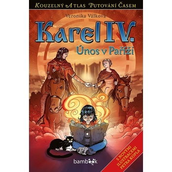 Karel IV.