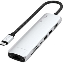 Satechi ST-P7SS