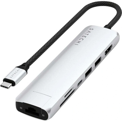 Satechi ST-P7SS