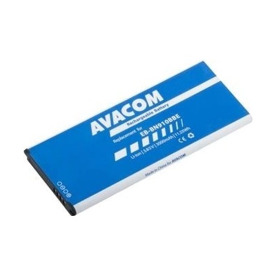 AVACOM GSSA-N910F-S3000 3000mAh