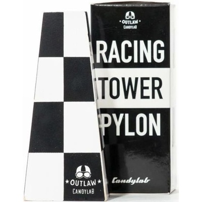 Candylab CLT XTRS – Race Pylon uni
