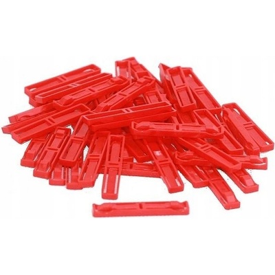 Carrera Digital Evolution Spojovacie spony 20ks