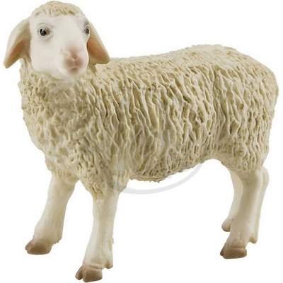 Bullyland Ovce
