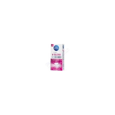 Perl Weiss Bělící zubní pasta White&Gloss 50 ml