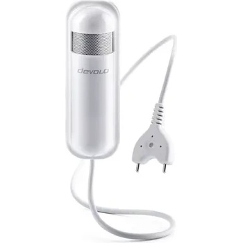 Image 1 of devolo Датчик за наводнение devolo 09674, Z-Wave (09674)
