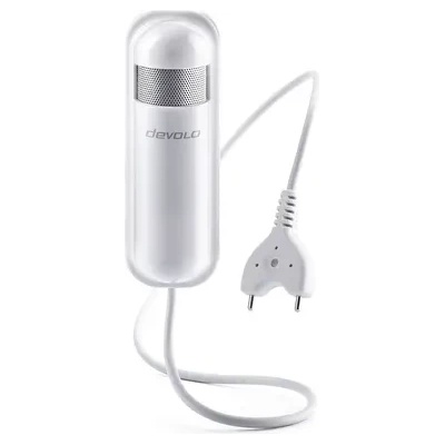 devolo Датчик за наводнение devolo 09674, Z-Wave (09674)