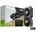 ZOTAC GeForce RTX 5050 Twin Edge 8GB GDDR6 128bit (ZT-B50500E-10M)