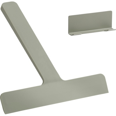 Zone Denmark Ume 35011