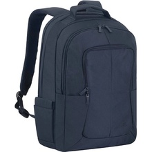 Riva Case 8460DBU tmavo modrý 17,3 "