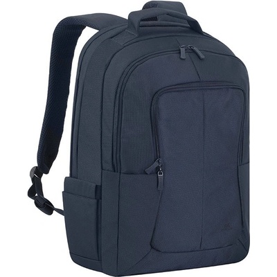 Riva Case 8460DBU tmavo modrý 17,3 "
