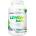 ALLNUTRITION Lemon Balm 350 mg [100 капсули]