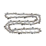 Kraft&Dele Верига за моторен трион 35 cm (14") 3/8" 1, 3 mm 50 зъба KD11950 (KD11950)
