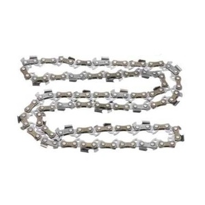 Kraft&Dele Верига за моторен трион 35 cm (14") 3/8" 1, 3 mm 50 зъба KD11950 (KD11950)